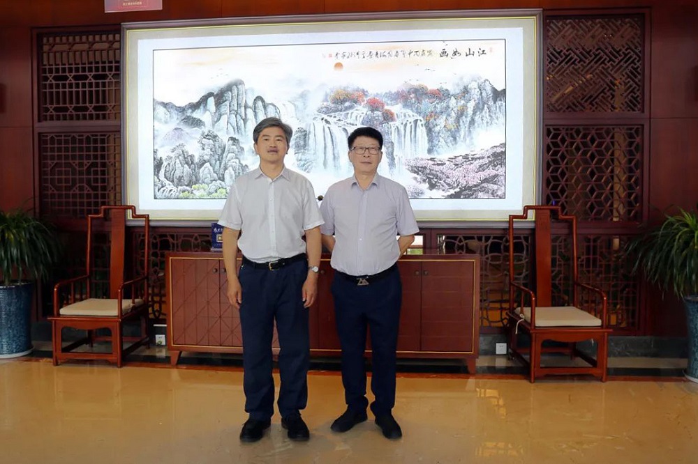 44-3 LEWIN·乐玩-(中国唯一)官方网站
