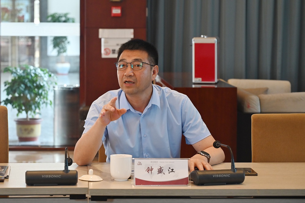 55 LEWIN·乐玩-(中国唯一)官方网站