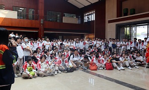 suo-6