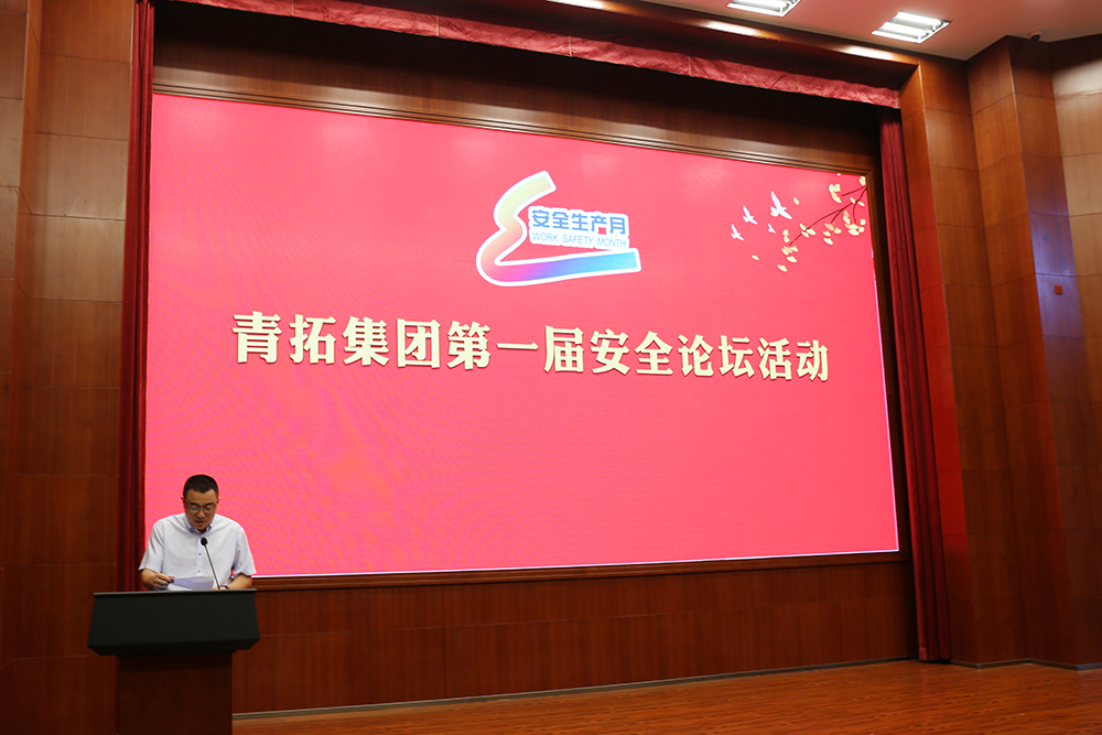 00-1 LEWIN·乐玩-(中国唯一)官方网站