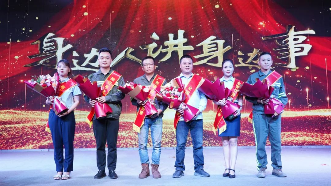 01-10 LEWIN·乐玩-(中国唯一)官方网站