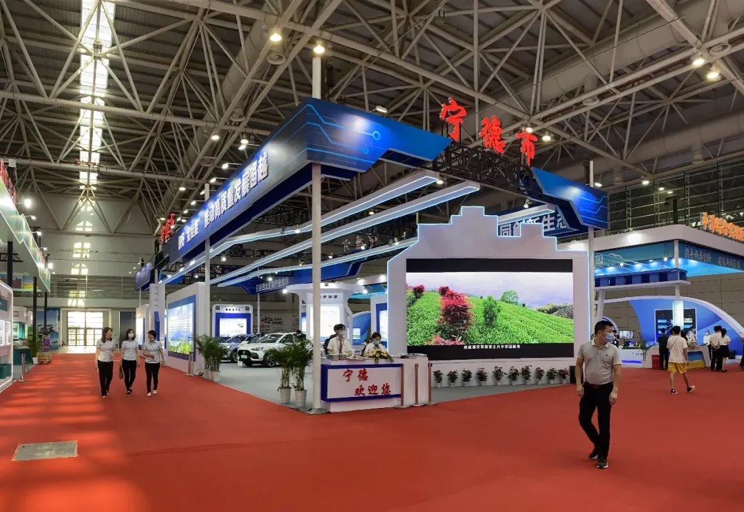 02-11 LEWIN·乐玩-(中国唯一)官方网站