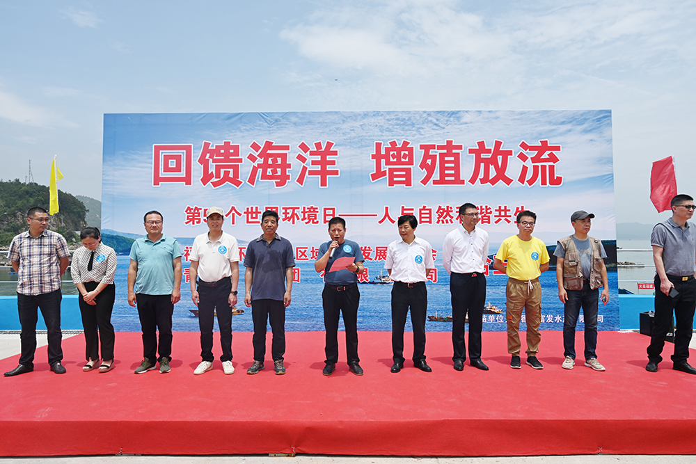 02-9 LEWIN·乐玩-(中国唯一)官方网站