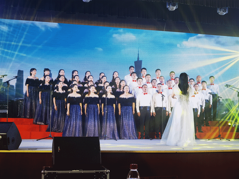03 LEWIN·乐玩-(中国唯一)官方网站
