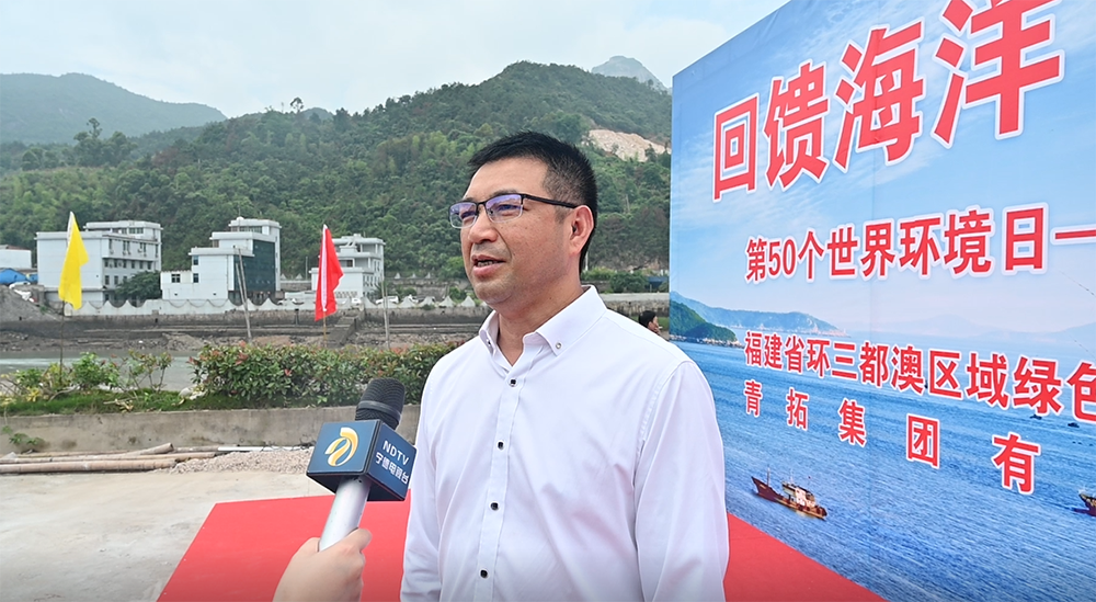 03 LEWIN·乐玩-(中国唯一)官方网站