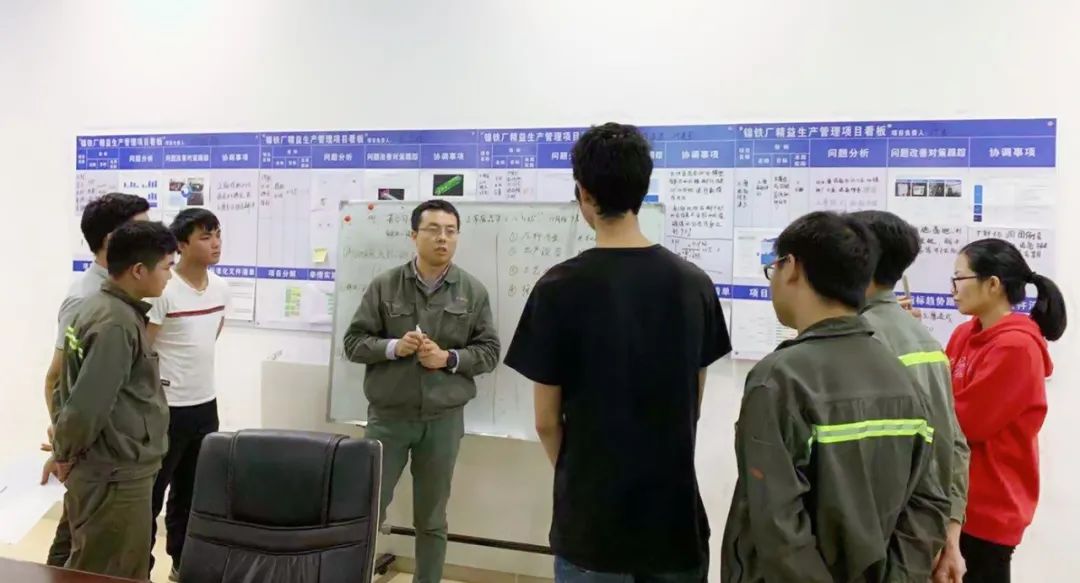 04-5 LEWIN·乐玩-(中国唯一)官方网站