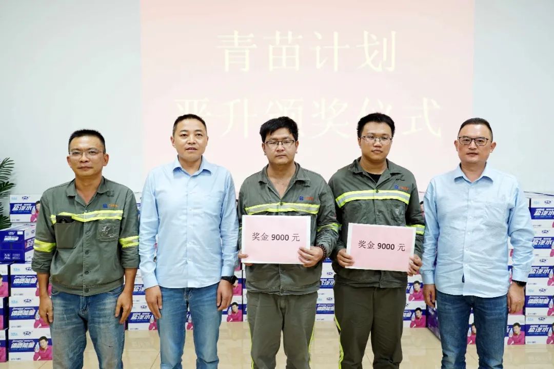 06-2 LEWIN·乐玩-(中国唯一)官方网站