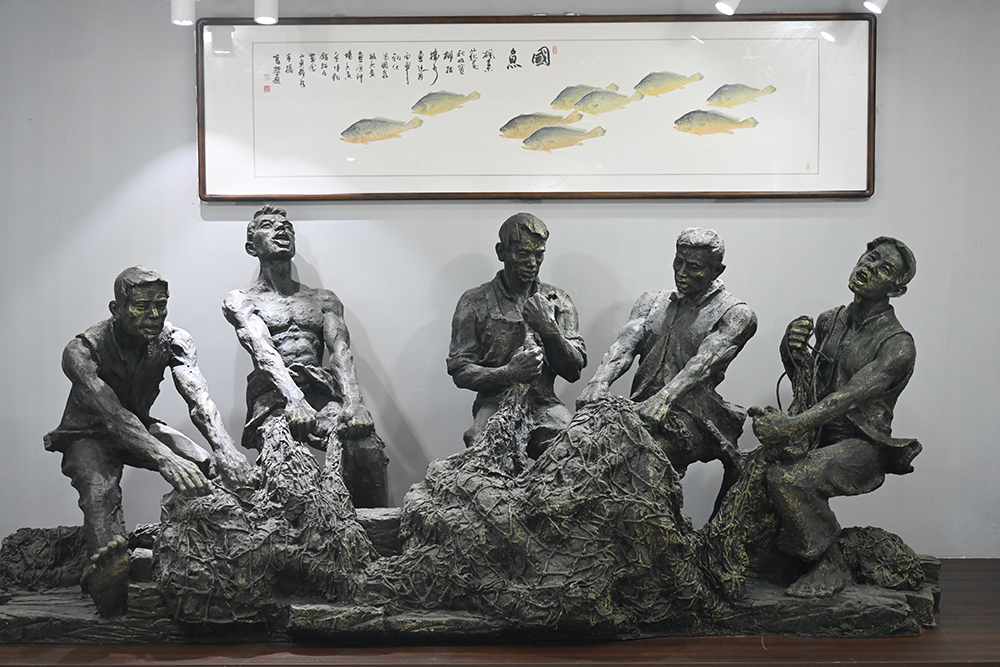 06-4 LEWIN·乐玩-(中国唯一)官方网站