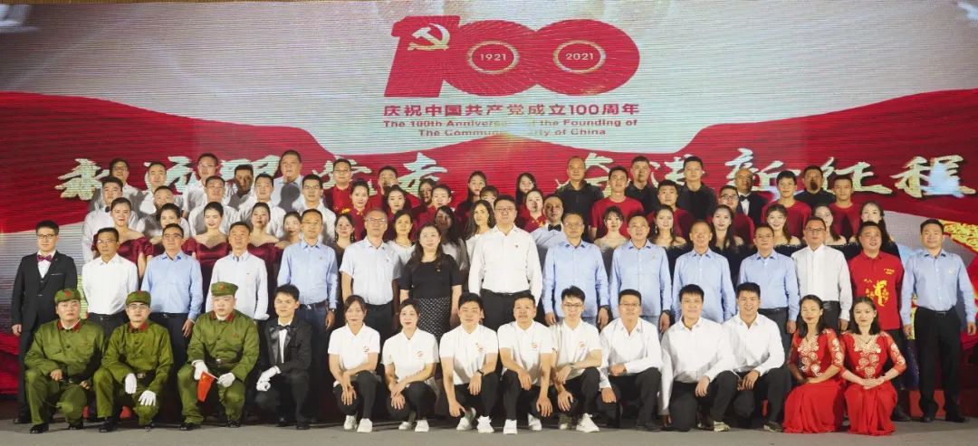 07-2 LEWIN·乐玩-(中国唯一)官方网站