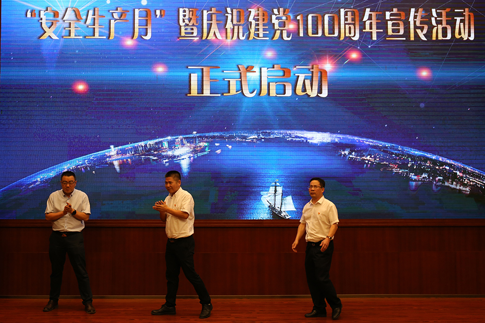 LEWIN·乐玩-(中国唯一)官方网站