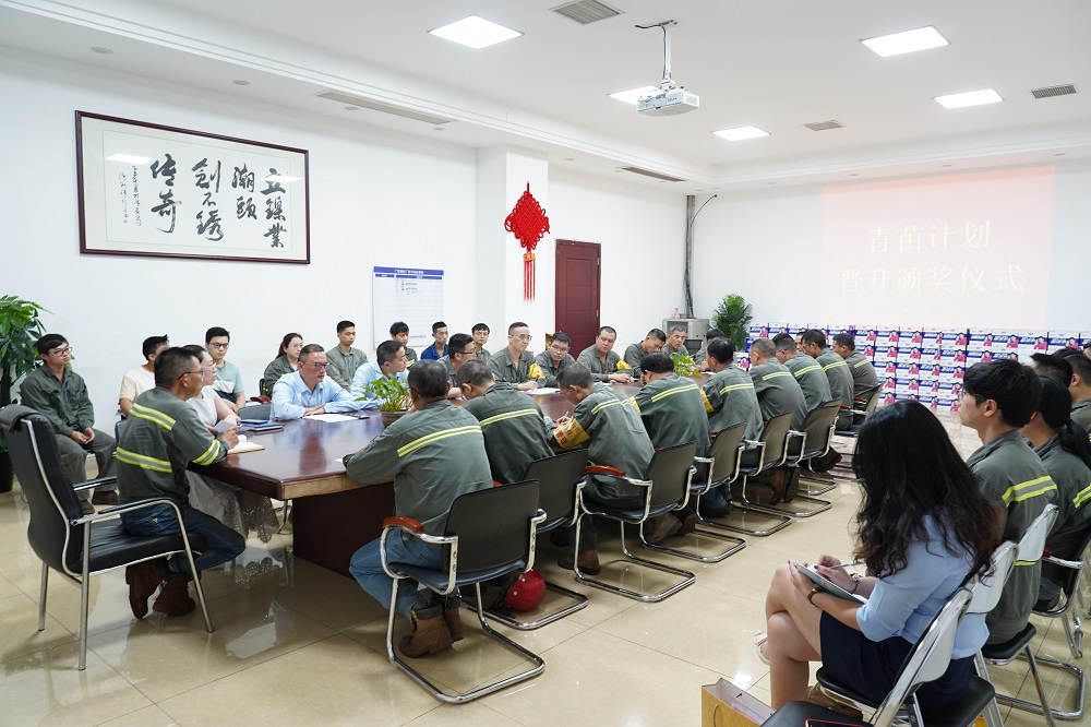 11-2 LEWIN·乐玩-(中国唯一)官方网站