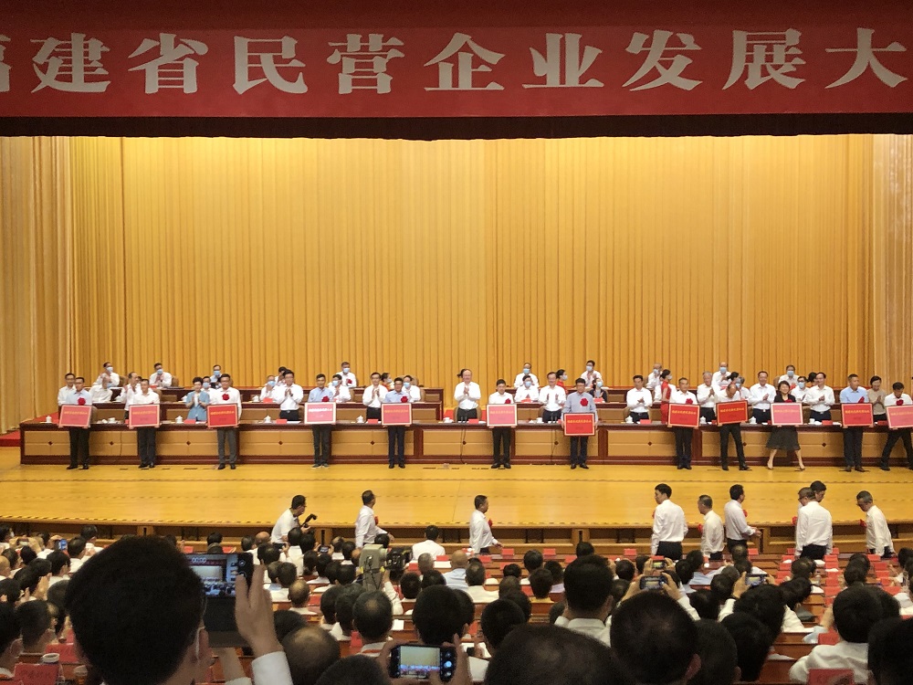 11-4 LEWIN·乐玩-(中国唯一)官方网站