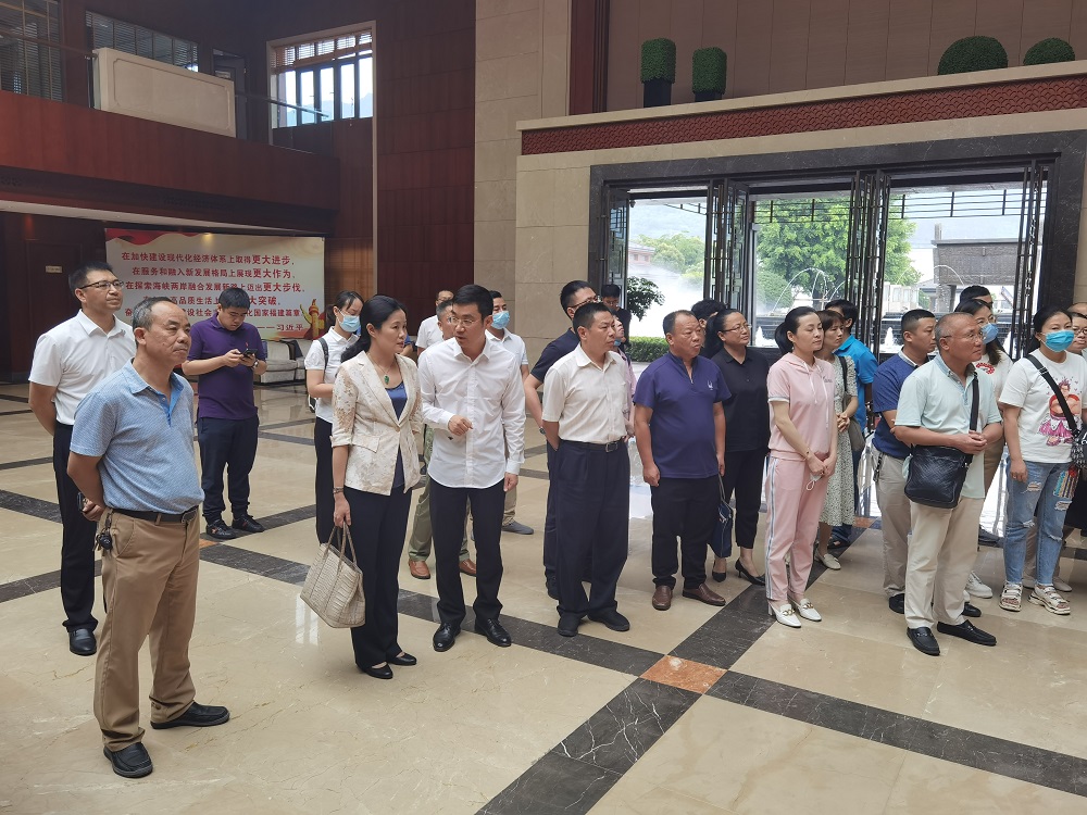 LEWIN·乐玩-(中国唯一)官方网站