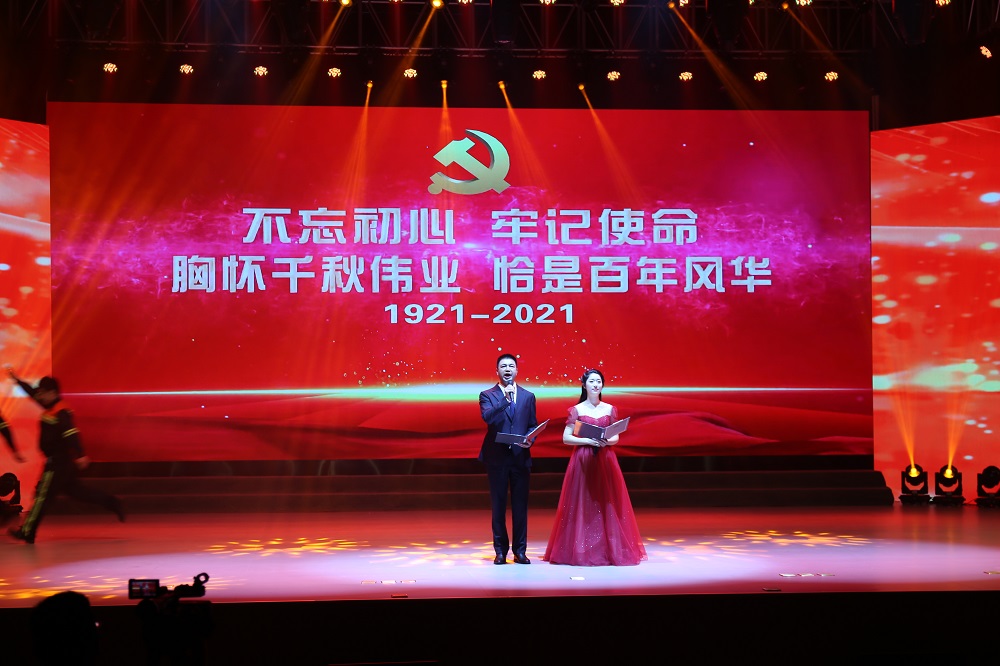 22-1 LEWIN·乐玩-(中国唯一)官方网站