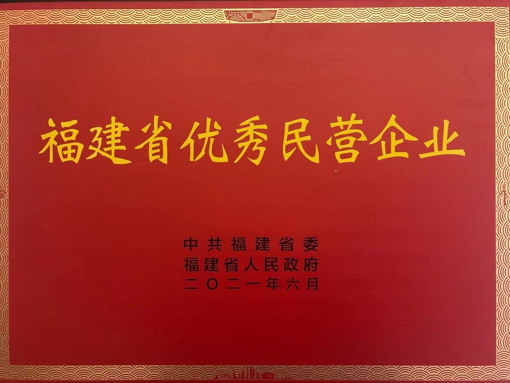 33-6 LEWIN·乐玩-(中国唯一)官方网站
