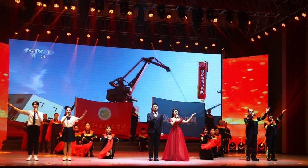 44-2 LEWIN·乐玩-(中国唯一)官方网站