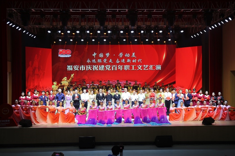 55 LEWIN·乐玩-(中国唯一)官方网站