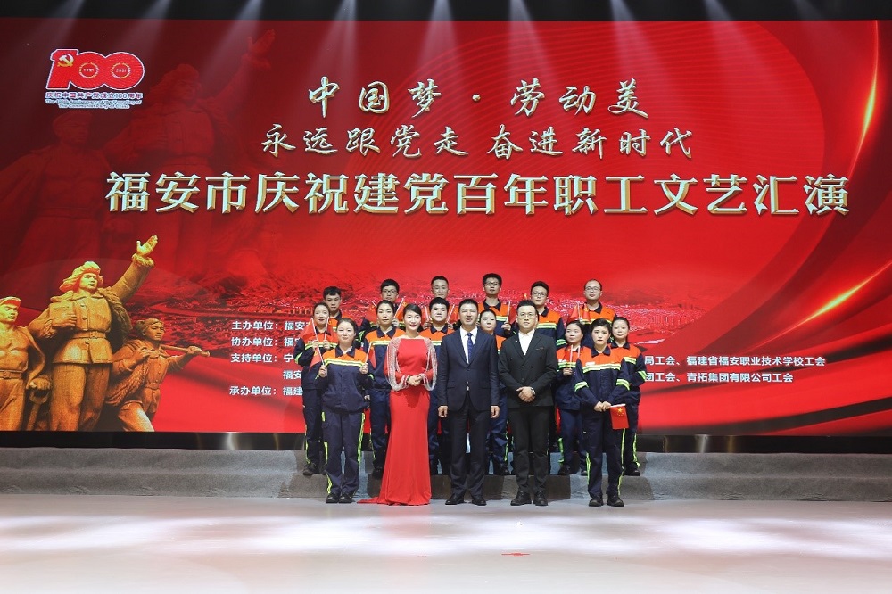66 LEWIN·乐玩-(中国唯一)官方网站