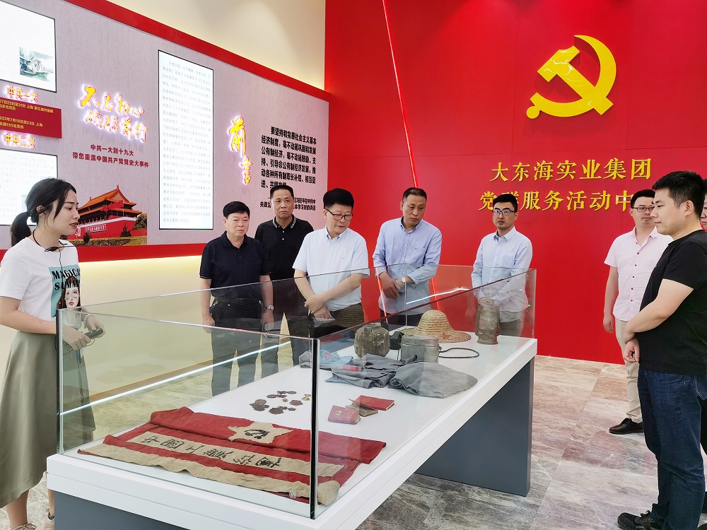 77 LEWIN·乐玩-(中国唯一)官方网站