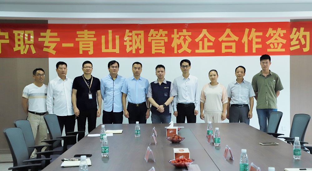 sip LEWIN·乐玩-(中国唯一)官方网站