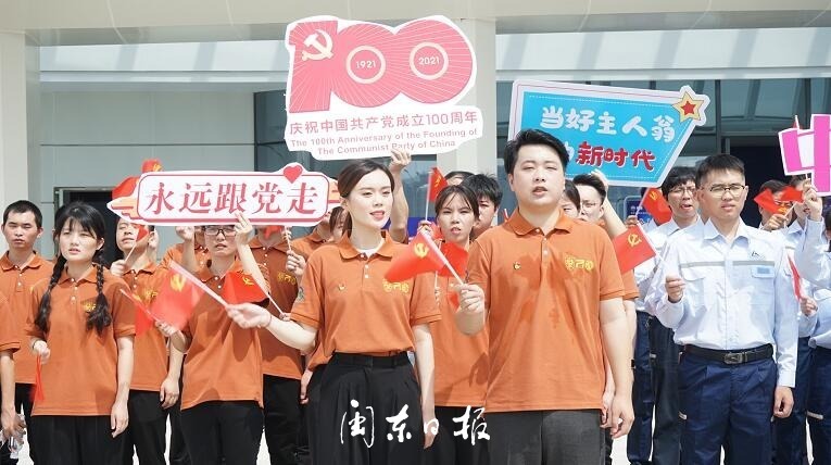 03 LEWIN·乐玩-(中国唯一)官方网站