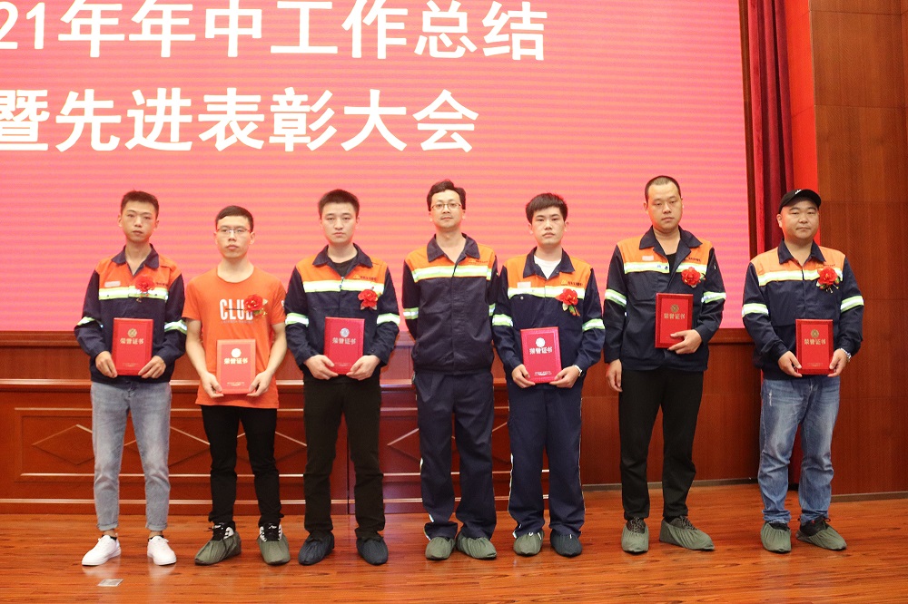 066 LEWIN·乐玩-(中国唯一)官方网站