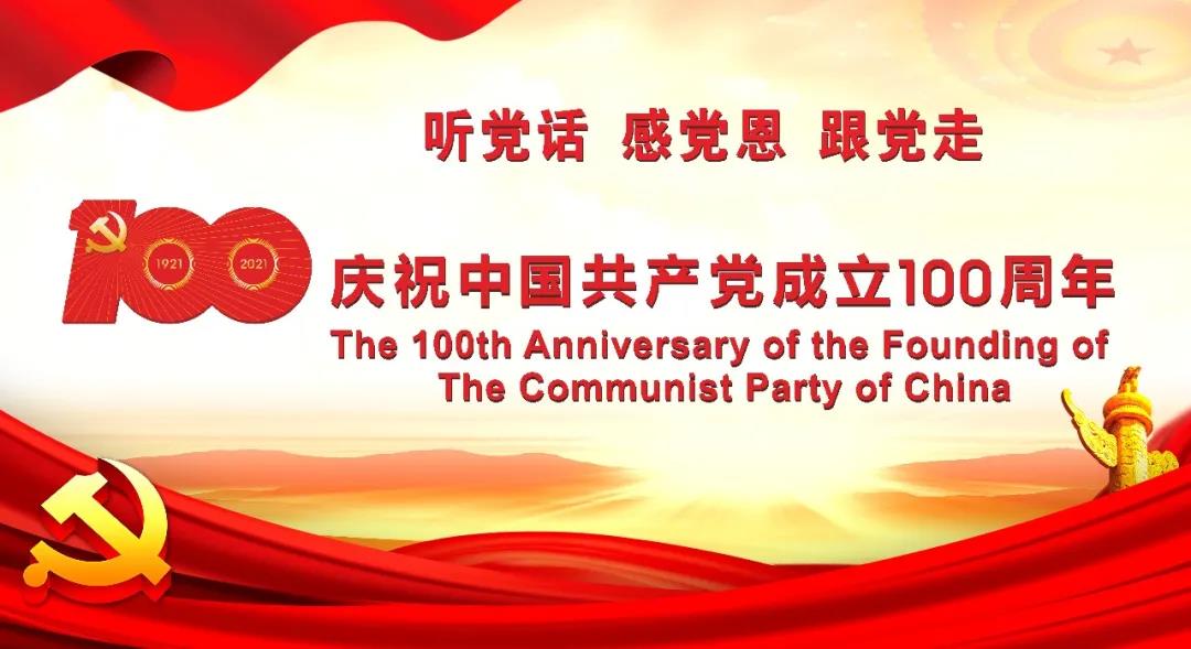 06封面 LEWIN·乐玩-(中国唯一)官方网站