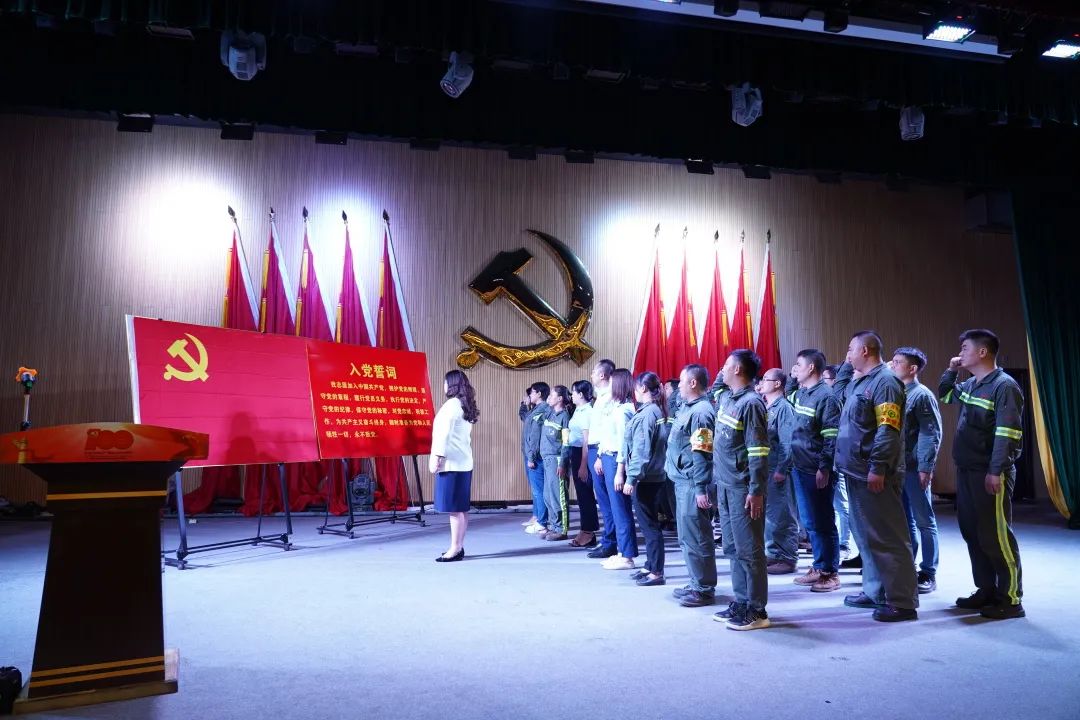 LEWIN·乐玩-(中国唯一)官方网站