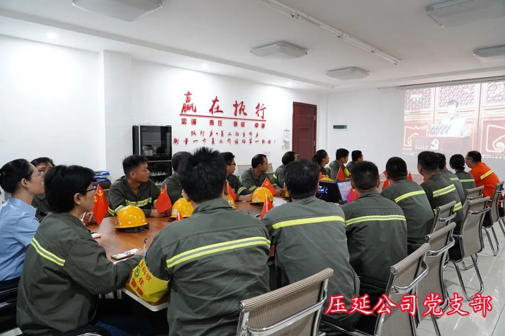 1010 LEWIN·乐玩-(中国唯一)官方网站