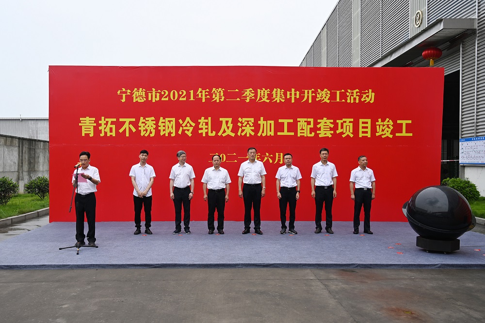 11-2 LEWIN·乐玩-(中国唯一)官方网站