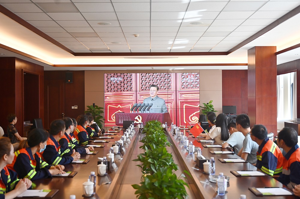 11-4 LEWIN·乐玩-(中国唯一)官方网站