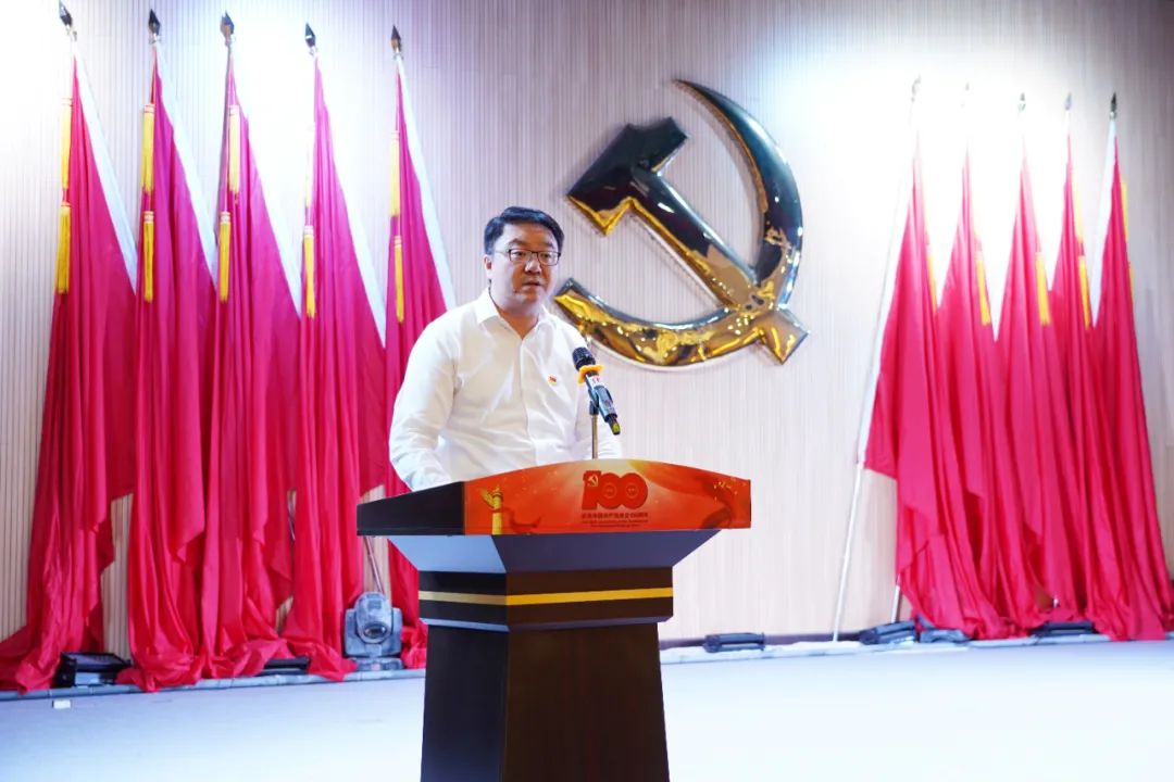 LEWIN·乐玩-(中国唯一)官方网站
