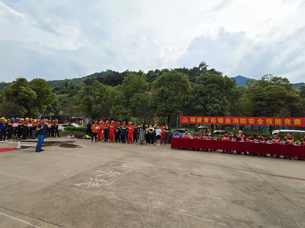 11-8 LEWIN·乐玩-(中国唯一)官方网站