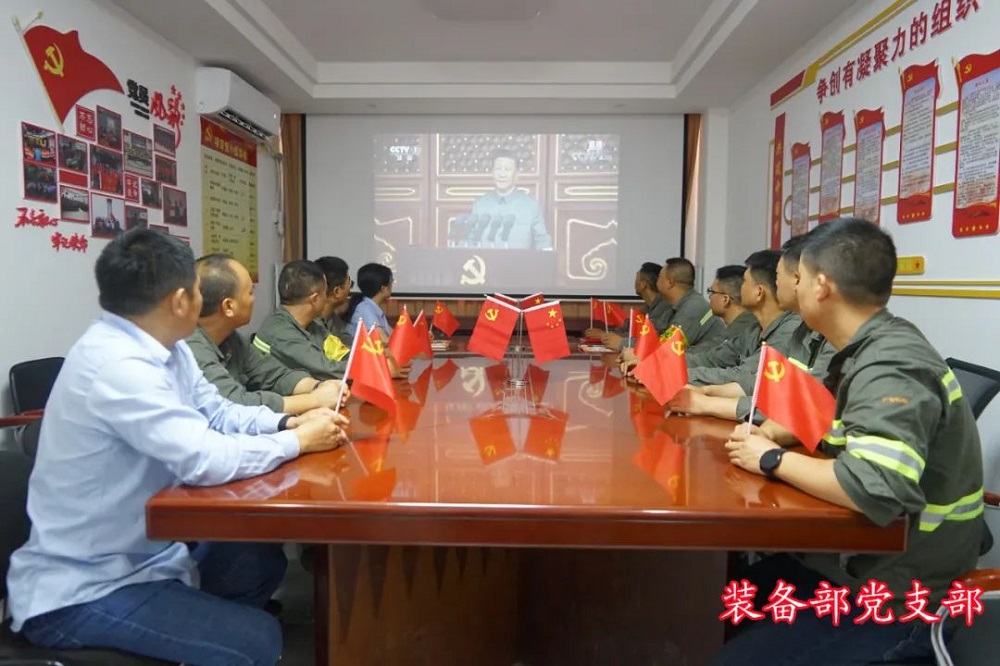 1111 LEWIN·乐玩-(中国唯一)官方网站