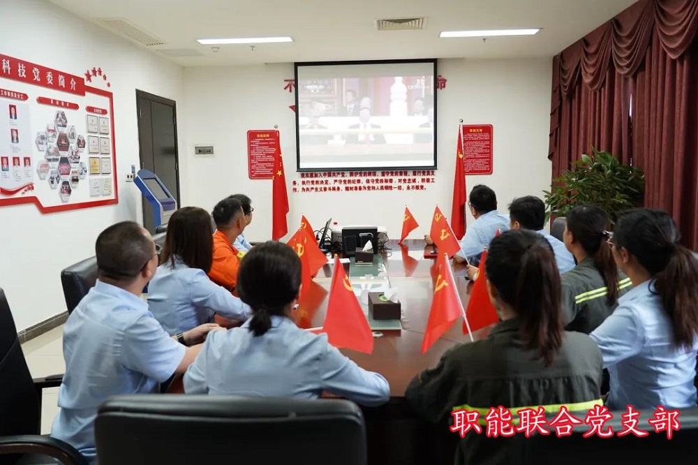 1212 LEWIN·乐玩-(中国唯一)官方网站