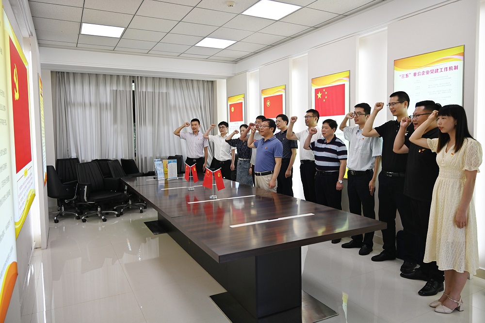 33-8 LEWIN·乐玩-(中国唯一)官方网站