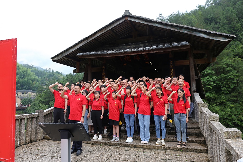44-1-1 LEWIN·乐玩-(中国唯一)官方网站