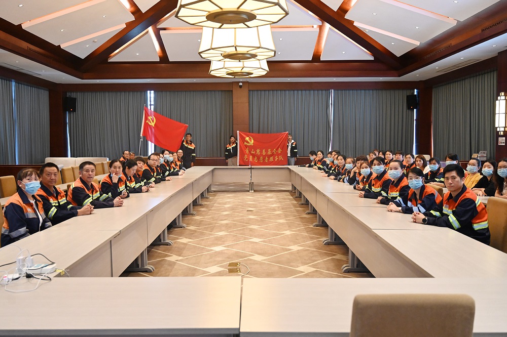 44-2 LEWIN·乐玩-(中国唯一)官方网站