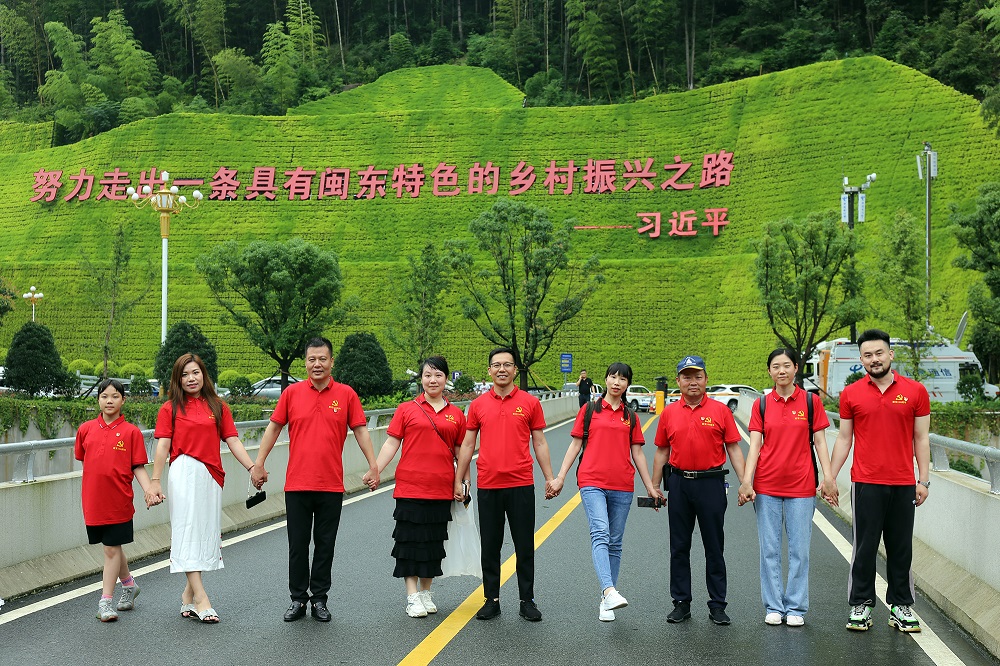 44-4-1 LEWIN·乐玩-(中国唯一)官方网站