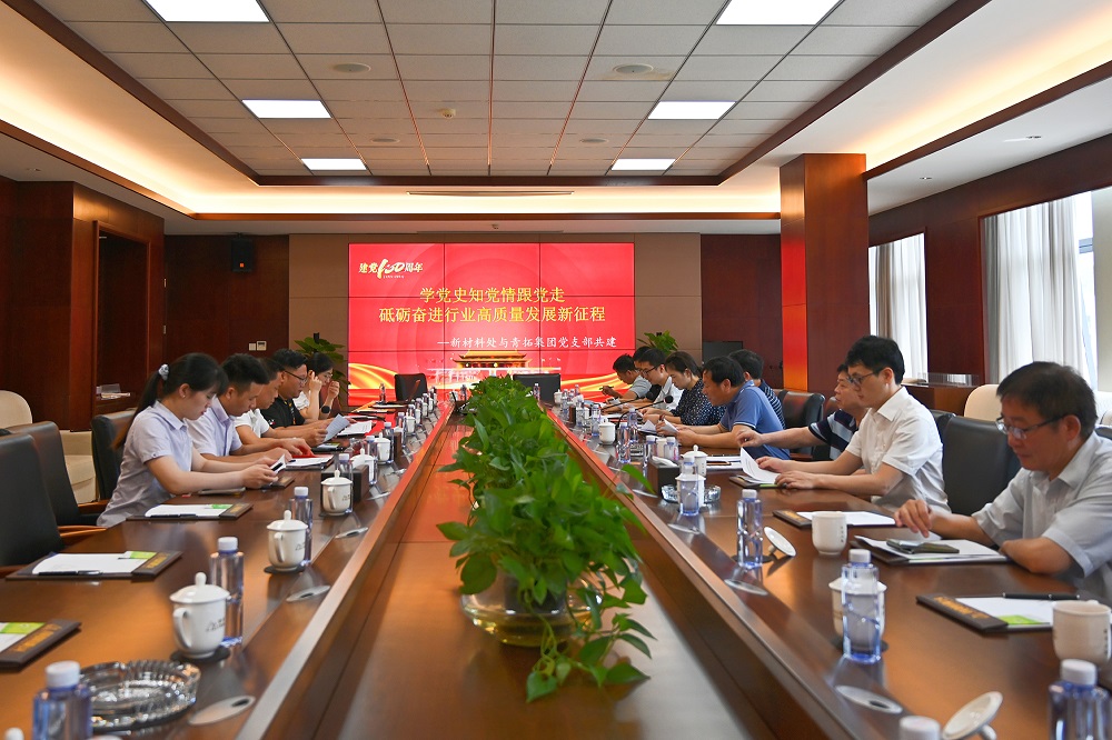 44-7 LEWIN·乐玩-(中国唯一)官方网站