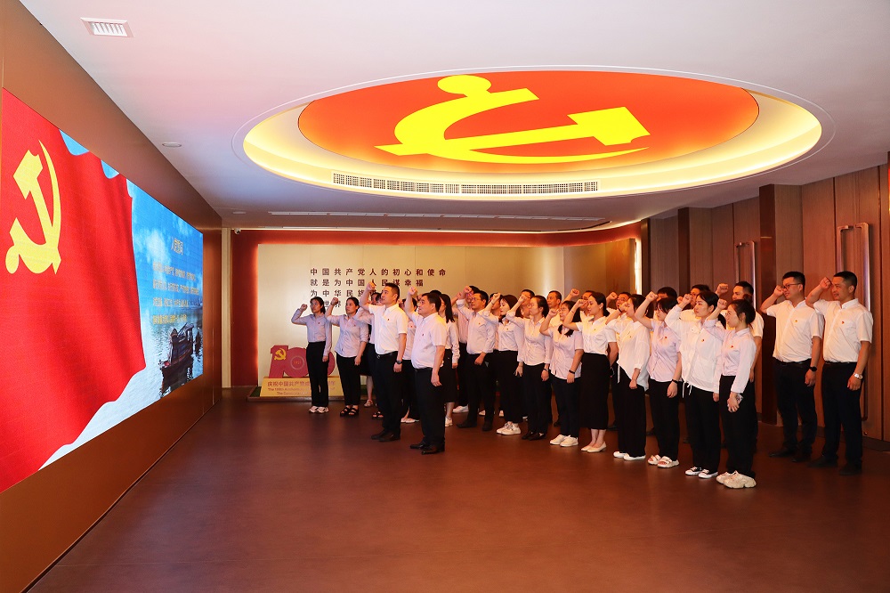 55-1 LEWIN·乐玩-(中国唯一)官方网站