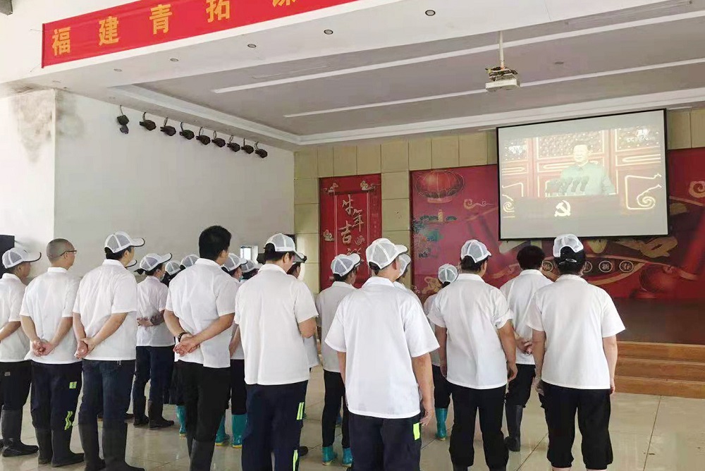 55-2 LEWIN·乐玩-(中国唯一)官方网站