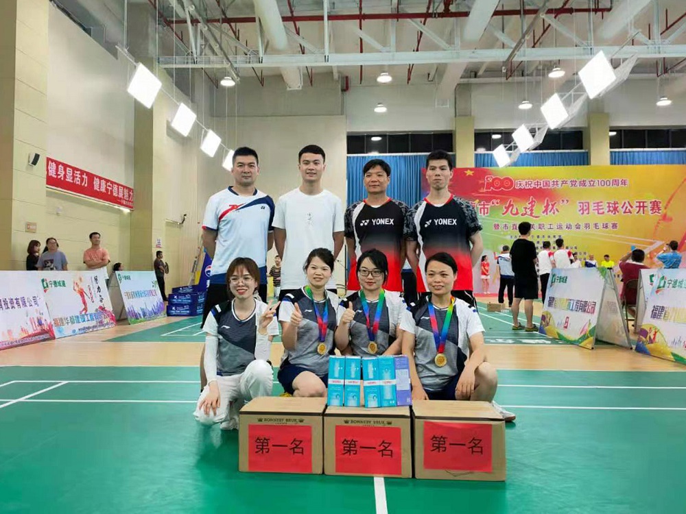 55-3 LEWIN·乐玩-(中国唯一)官方网站