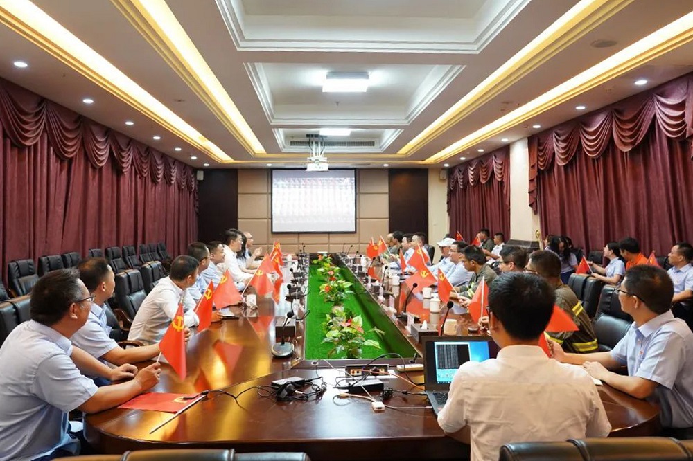 66-1 LEWIN·乐玩-(中国唯一)官方网站