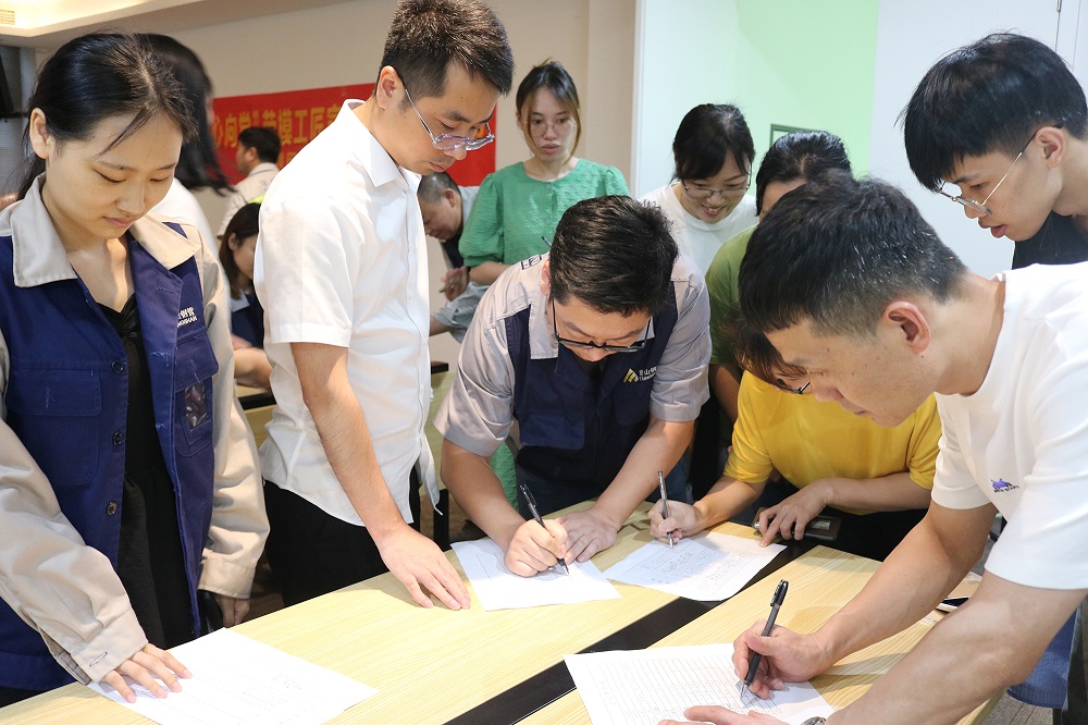 77-1 LEWIN·乐玩-(中国唯一)官方网站