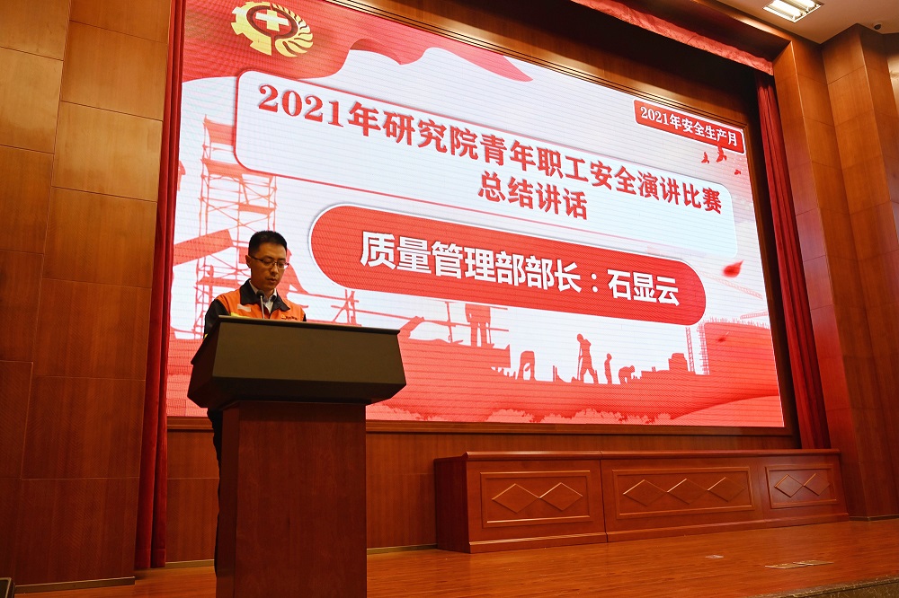 77-2 LEWIN·乐玩-(中国唯一)官方网站