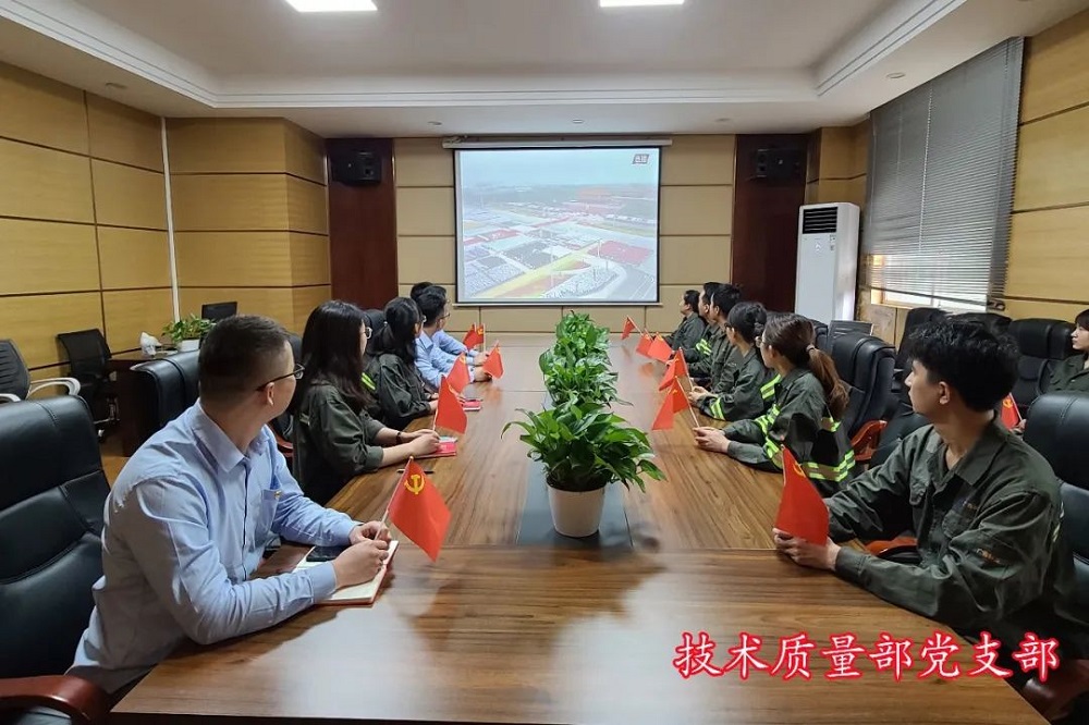 77 LEWIN·乐玩-(中国唯一)官方网站