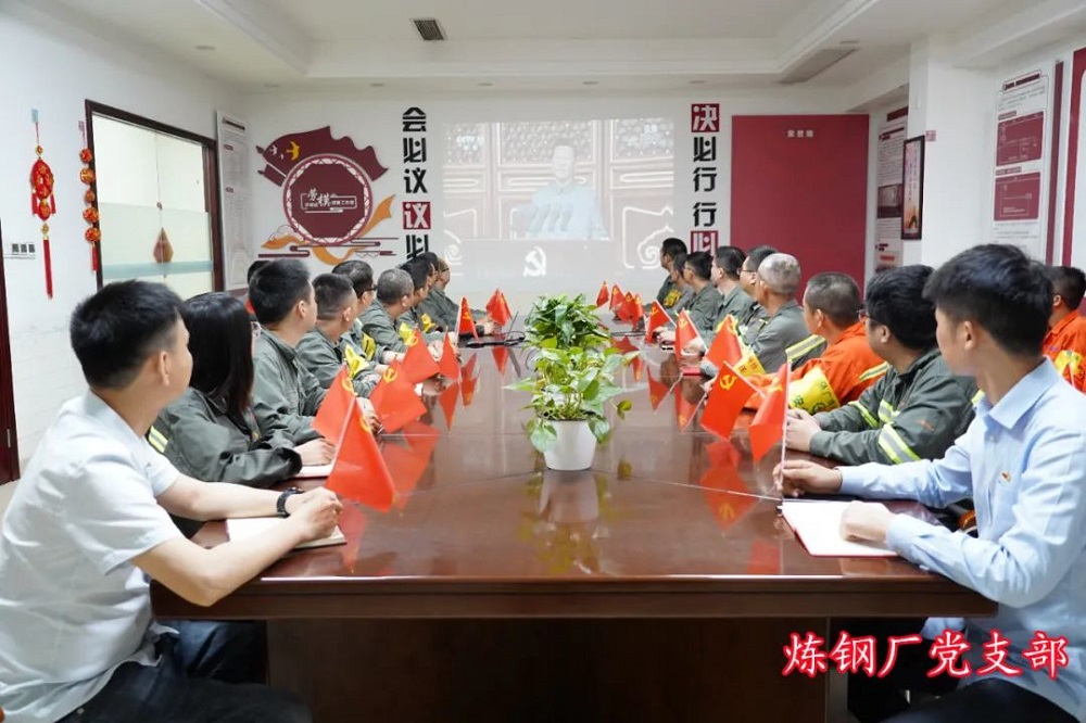 88 LEWIN·乐玩-(中国唯一)官方网站