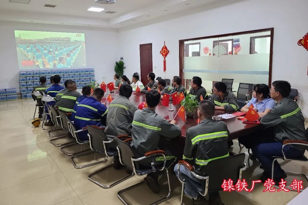 99 LEWIN·乐玩-(中国唯一)官方网站