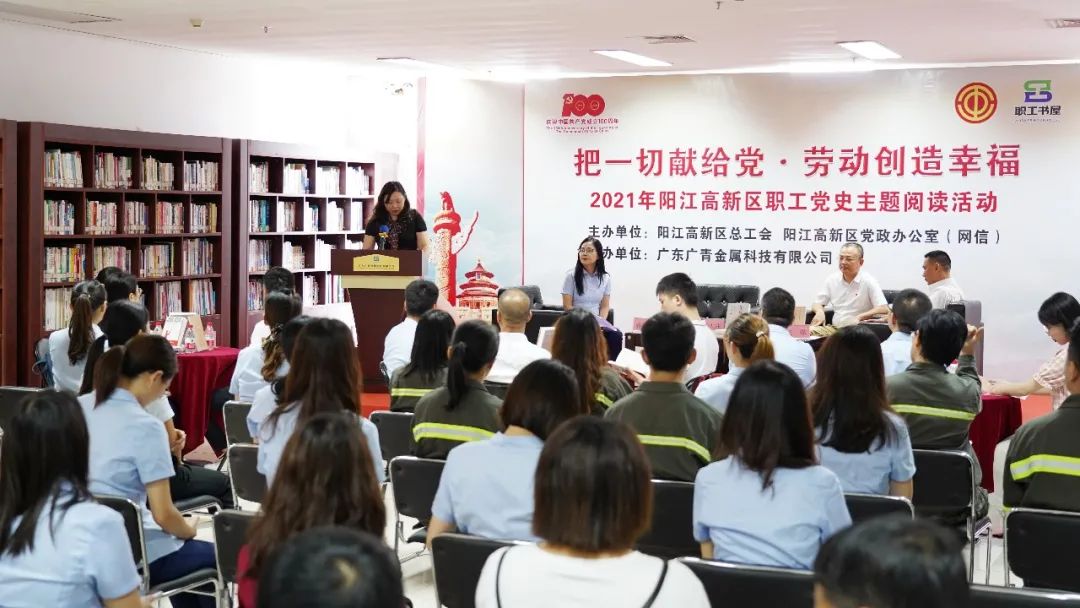 微信图片_20210702103843 LEWIN·乐玩-(中国唯一)官方网站